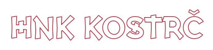 HNK Kostrč